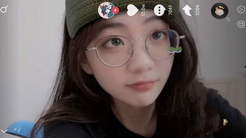 抖音网红晨曦姐姐吃瓜视频,揭秘娱乐圈幕后真相