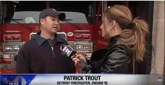 美国人到中国吃瓜视频播放,一场跨越国界的味蕾之旅