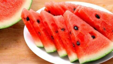 泉州南安吃瓜事件视频