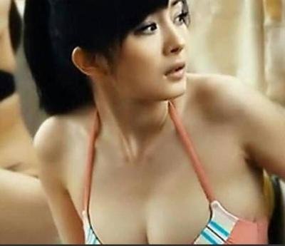  91大事件吃瓜线路每日大赛-内容丰富,从初赛到决赛 每日大赛9，每日大赛91,91吃瓜,吃瓜91,911吃瓜@网红事件,精彩尽在91大事件吃瓜线路每日大赛