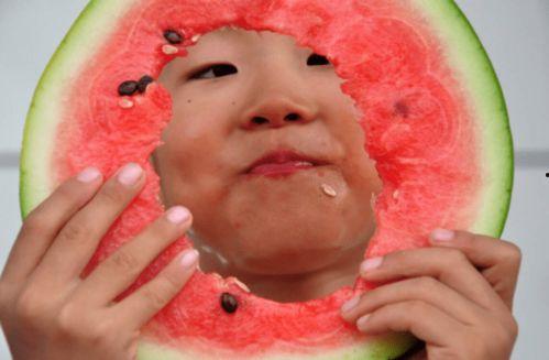 父母孩子吃瓜视频大全,父母孩子吃瓜视频大盘点