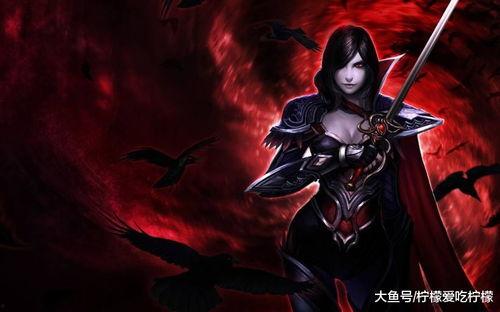 剑姬吃麻瓜视频