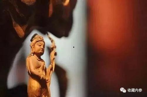 八面佛被打视频吃瓜,吃瓜群众围观网络暴力事件