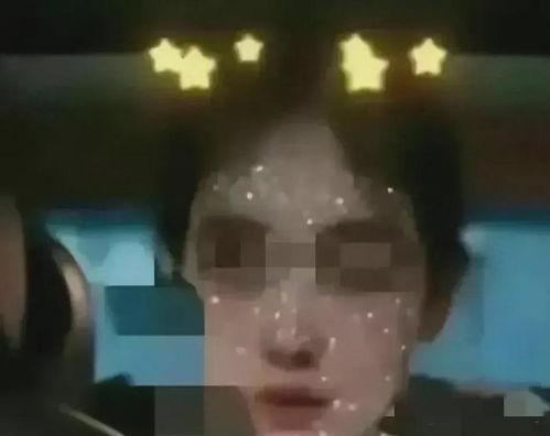 老马网吧大神吃瓜视频在线播放,揭秘网络世界里的娱乐盛宴