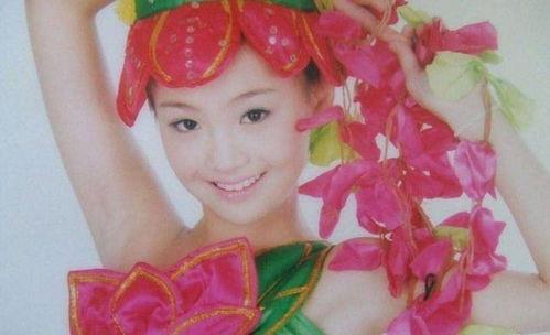 江苏周扬青吃瓜视频,江苏周扬青吃瓜视频引发热议