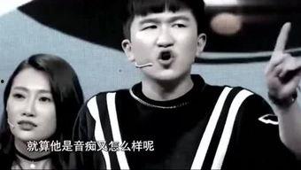 吃瓜八卦张欣尧视频下载,独家视频下载攻略大公开