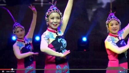 舞台表演吃瓜视频大全,揭秘幕后精彩瞬间