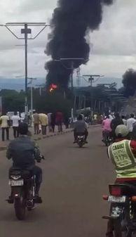 库尔勒吃瓜现场事件视频,一场意外的网络狂欢瞬间走红