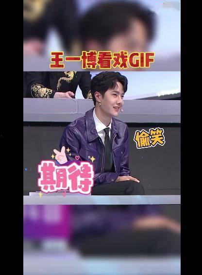 吃瓜视频的博主是谁,揭秘幕后神秘人物