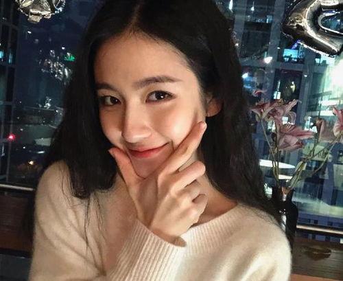 李兰迪吃瓜视频,揭秘娱乐圈幕后故事