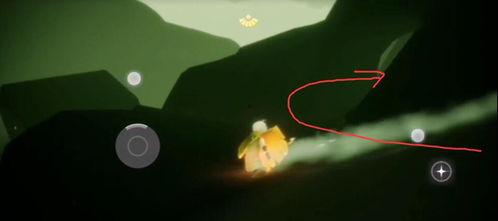 光遇墓土吃瓜搞怪视频,趣味视频带你领略古风魅力