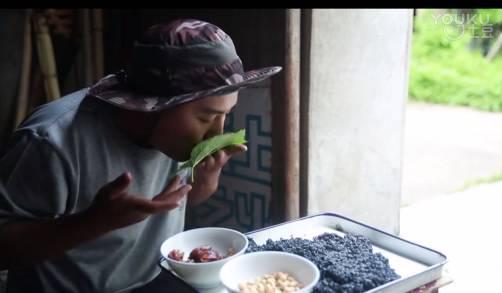 饿了吃瓜视频,揭秘美食与娱乐的跨界融合