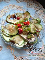 蕃瓜吃瓜视频大全,趣味横生的欢乐时光回顾