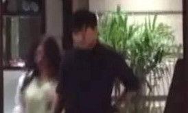 淄博渣男吃瓜事件视频,视频揭露惊人真相