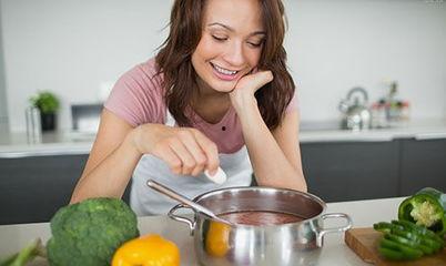 吃瓜少女煮饭视频下载安装,吃瓜少女煮饭视频下载安装攻略