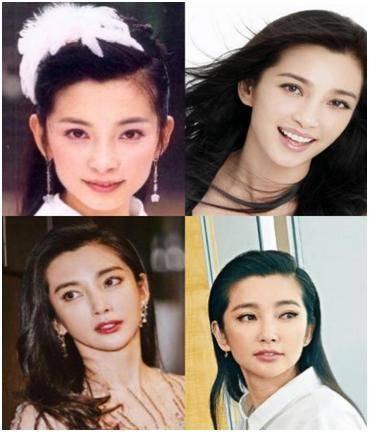 女明星香港吃瓜事件视频,女明星吃瓜事件视频揭秘