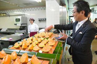 酒店吃蜜瓜视频大全播放,酒店美食视频大全播放瞬间