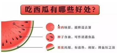 西瓜视频手术室吃瓜,揭秘医疗现场的真实瞬间