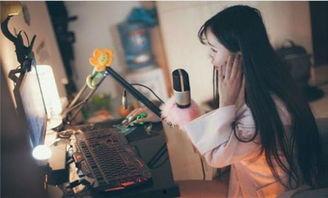 广东老师吃瓜直播视频,意外走红网络