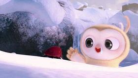 大嘴吃瓜搞笑视频大全,搞笑视频大全集锦