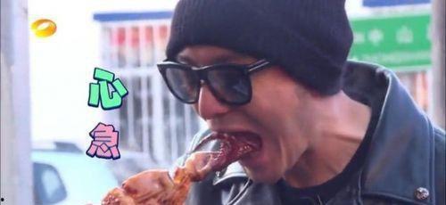 吃瓜带皮视频在线观看,在线观看热门视频的趣味之旅