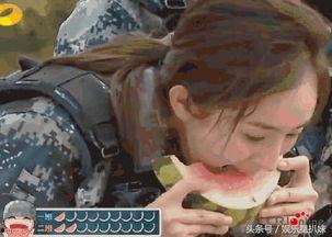 怎么做吃瓜群众视频呢,如何成为吃瓜群众的视频达人