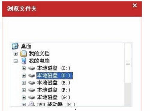 吃瓜八卦投稿视频怎么弄,轻松打造热门内容