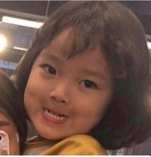 女子现场吃瓜视频播放大全,一场视觉盛宴的狂欢