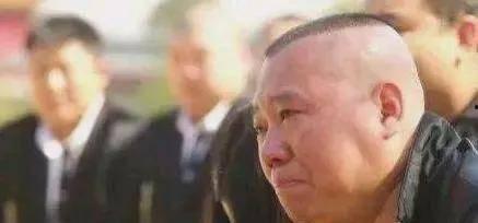 临海幼师吃瓜事件始末视频,真相揭秘与网络舆论风暴