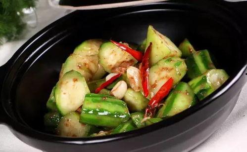 海爪子炒拉瓜可以吃吗视频,美味海鲜家常菜，视频教你轻松烹饪