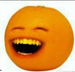 吃瓜头像的视频,笑料百出，趣味横生