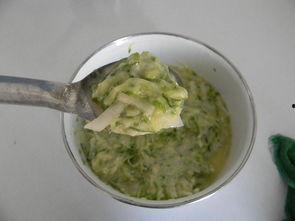 嫩的角瓜怎么吃才好吃视频