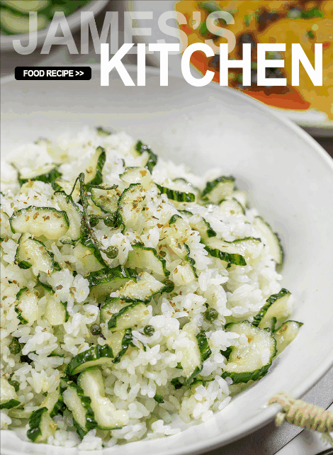 劲爆全网的吃瓜视频,全网热议！劲爆吃瓜视频揭秘惊人内幕