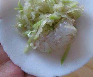 瓠子瓜配米饭可以吃吗视频,美味又营养的日常主食新选择