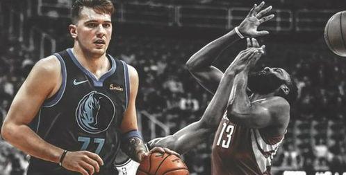 东契奇吃瓜视频,揭秘篮球巨星的生活瞬间