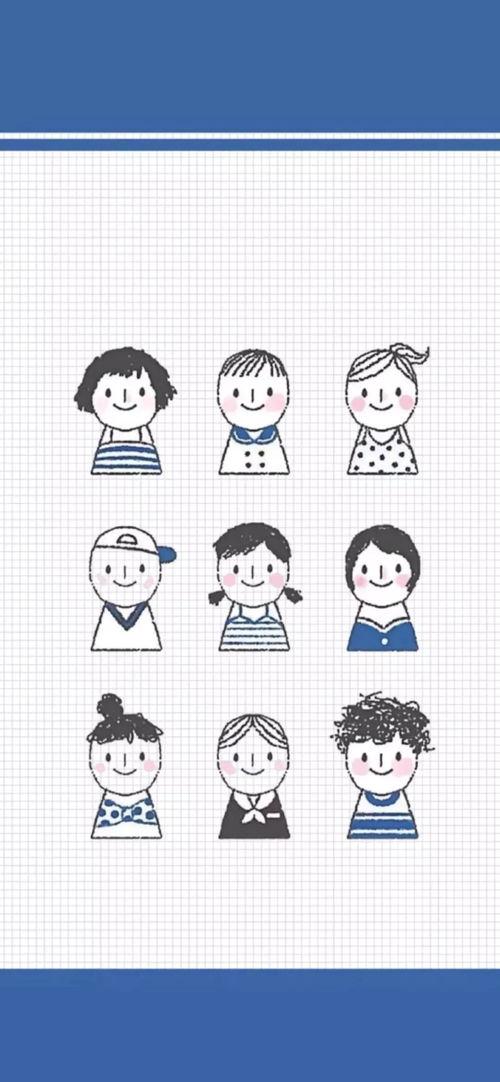 抖音超火的吃瓜视频素材,抖音爆火！揭秘热门吃瓜视频背后的秘密