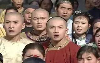 一大群吃瓜群众视频,揭秘网络围观背后的故事