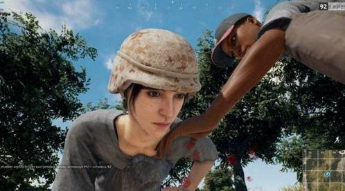 小楠瓜吃鸡视频大全下载,精彩瞬间一网打尽