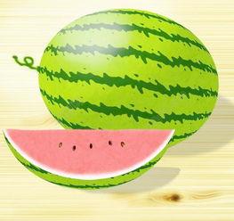 吃瓜视频素材网站下载免费,免费素材网站带你畅游娱乐世界