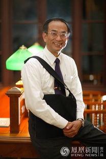 黄俊杰吃瓜全过程视频,一场视觉盛宴的揭秘