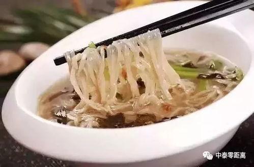 吃小面瓜的视频素材大全,视频素材大全带你领略地道风味