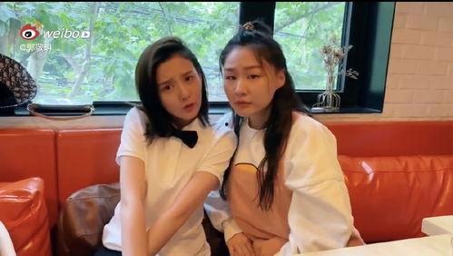 喜剧演员吃瓜综艺视频,笑料百出！喜剧演员瓜田综艺大揭秘