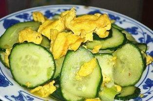 制作吃瓜视频教程