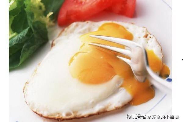 吃瓜吃的满嘴黄腔原视频,揭秘网络视频的幽默与争议