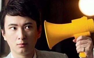 万达吃瓜商洛事件视频播放,视频曝光背后的真相与争议