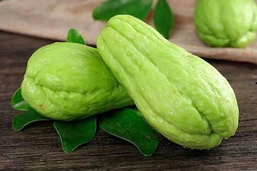 小田瓜怎么吃才好吃呢视频教程