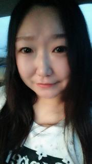 吃瓜包浆直播视频大全