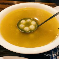 丸子吃瓜拍的视频,揭秘热门视频背后的故事