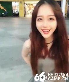 吃瓜视频女主角抖音是谁,吃瓜视频女主角是谁？