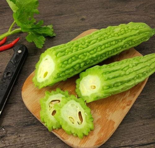 吃瓜爆浆视频,吃瓜爆浆，视觉与味蕾的双重盛宴